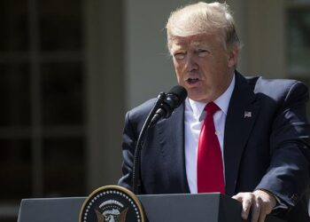 Trump'tan Yeni İsrail-İran Açıklaması! 'İran Bunu Yapmazsa Aptalca Olur'