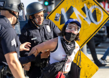 Tr724 [Haber Merkezi]