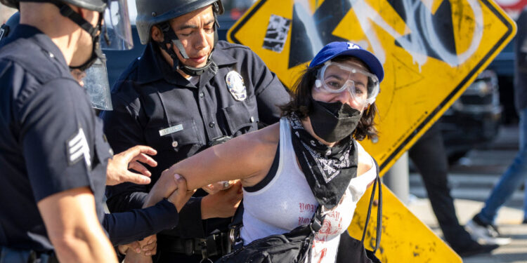 Tr724 [Haber Merkezi]