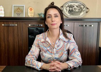 Tülay Hatimoğulları: Süreç muhalefetsiz olmaz