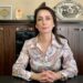 Tülay Hatimoğulları: Süreç muhalefetsiz olmaz