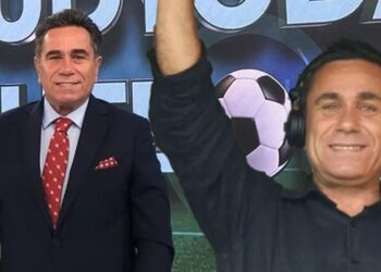 Türk Sporunun Acı Günü: Efsane Spiker Sabri Ugan Hayatını Kaybetti