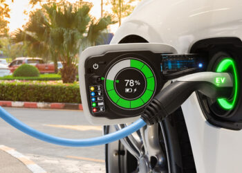 Türkiye'de trafikteki her 1000 otomobilden 15'i elektrikli