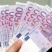 Türkiye'ye dönsünler diye 4 bin Euro maaş verilecek