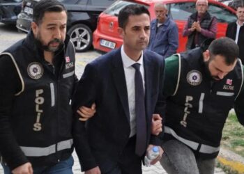 Tutuklu Belediye Başkanı Mustafa Özmen İfade Verdi, İki Meclis Üyesi Gözaltına Alındı