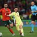 UEFA Uluslar Ligi'nde Şampiyon Portekiz