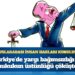 Uluslararası insan hakları kuruluşları: “Türkiye’de yargı bağımsızlığı ve hukukun üstünlüğü çöküşte”