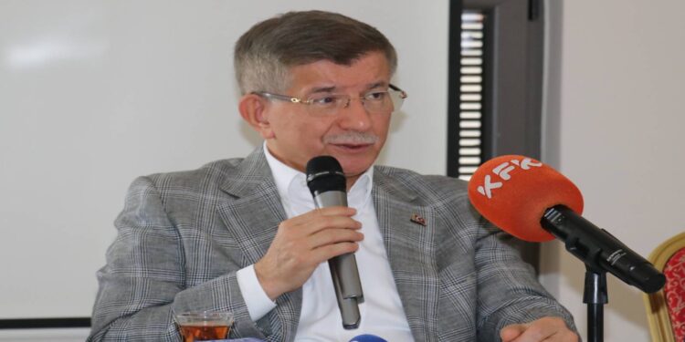 Ümit ederim süreç neticeyle sonuçlanır