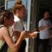 Üniversite Hayallerini Suya Düşüren Hata! Tüm Okul Seferber Oldu ama Sınava Giremedi