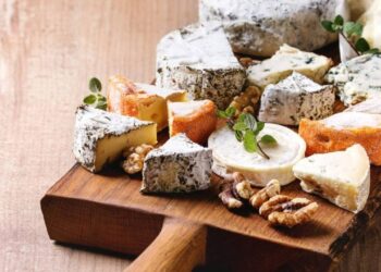 Uyumadan Önce Sakın Peynir Yemeyin! Bilim Korkunç Efsaneyi İspatladı... Meğer Gerçekmiş