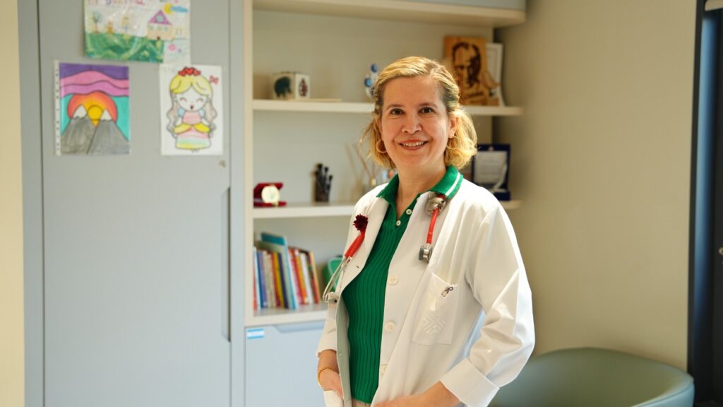 Uzmanı Uyardı! Çocuklarda Konuşmayı Engelleyen Tehlikeli Alışkanlık