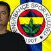 Ve Acun Ilıcalı Sonunda Açıkladı... İşte Fenerbahçe'den İstifa Etme Nedeni