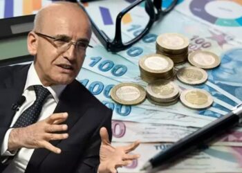 Vergi Affı Gelecek mi? Hazine ve Maliye Bakanlığı Son Noktayı Koydu