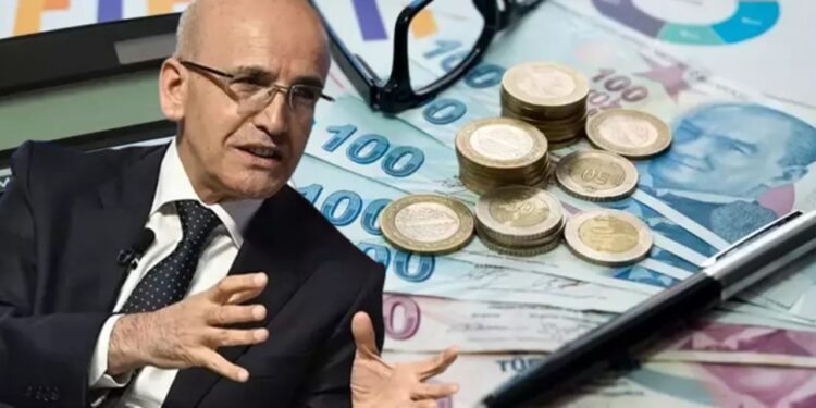 Vergi Affı Gelecek mi? Hazine ve Maliye Bakanlığı Son Noktayı Koydu