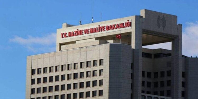 Vergi İletişim Merkezine yurt dışından gümüş madalya