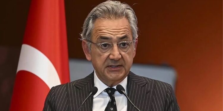 Vize meselesi çalışmaktan yorulduğumuz bir bariyer haline geldi