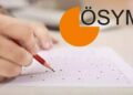 YKS 2025 (TYT) SORULARI VE CEVAP ANAHTARI: ÖSYM TYT Soru ve Cevapları Yayınlandı mı, ne Zaman, Saat Kaçta Yayınlanacak?
