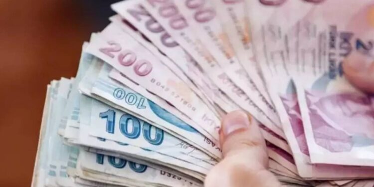 YKS Sınavı İçin İstanbul’da Toplu Ulaşım Ücretsiz Olacak mı?