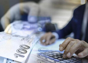 Yargıtay'dan yıllık izinler için emsal karar: Süreyi kaçıran ücretini alamayacak