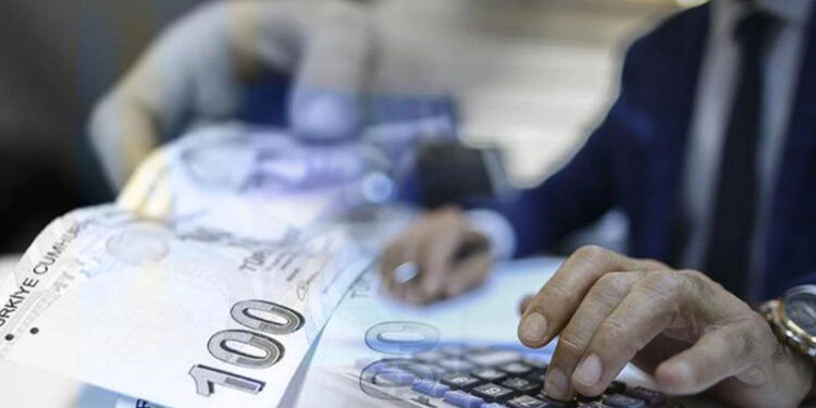 Yargıtay'dan yıllık izinler için emsal karar: Süreyi kaçıran ücretini alamayacak