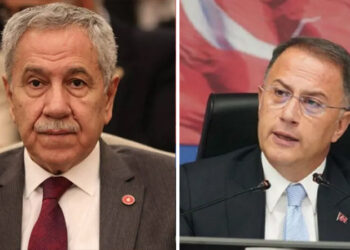 Yaşam hakkı her şeyden üstündür