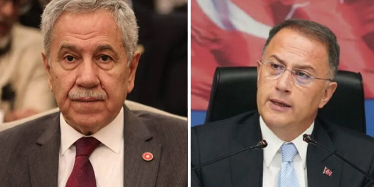 Yaşam hakkı her şeyden üstündür