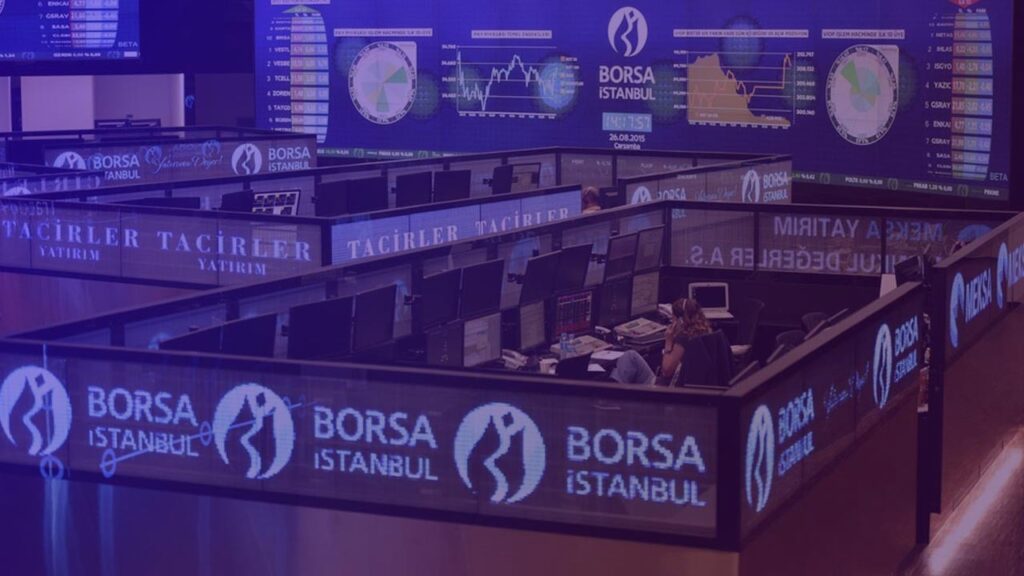 Yatırımcılar Dikkat, Borsa İstanbul’a Tatil Ayarı! Haziran Takvimi Değişti