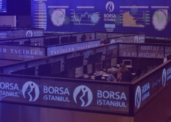 Yatırımcılar Dikkat, Borsa İstanbul’a Tatil Ayarı! Haziran Takvimi Değişti