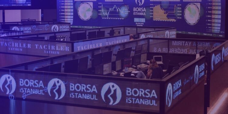 Yatırımcılar Dikkat, Borsa İstanbul’a Tatil Ayarı! Haziran Takvimi Değişti