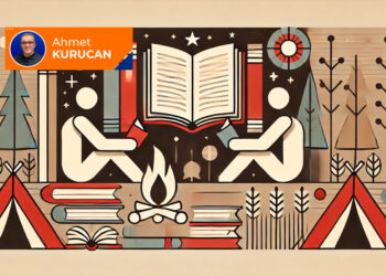 Yaz kampları; sessiz mektepler!