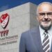 Yazışmaları Ortaya Çıkmıştı! PFDK Başkanı ve Yönetimi İstifa Kararı Aldı