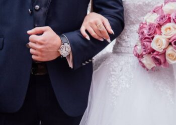Yeni Evlenen Bütün Çiftlere Bedava Olacak