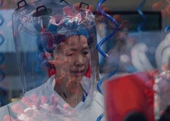 Yeni Koronavirüs Felaketi Kapıda mı? O Canlılar Arasında Yayılmaya Başladı Bile