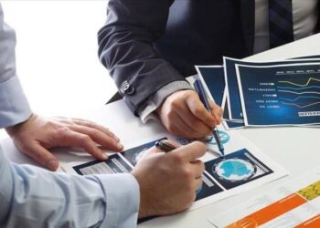 Yeni yatırım teşvik sistemi üzerine