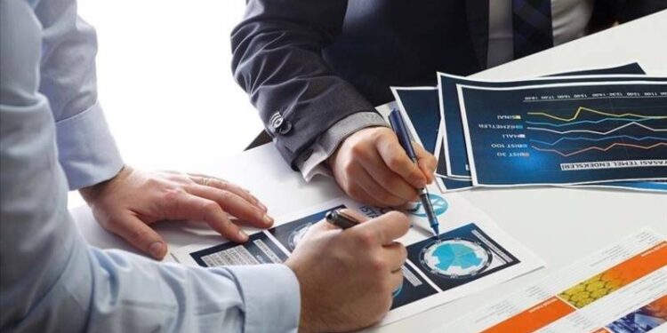 Yeni yatırım teşvik sistemi üzerine