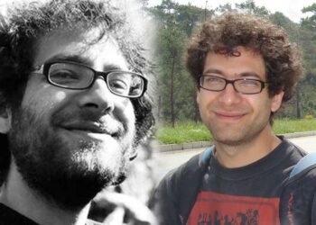 Yıllar Sonra Yargı Yolu Açıldı, Onur Yaser Can Davasına Çağrı