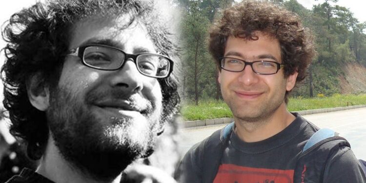 Yıllar Sonra Yargı Yolu Açıldı, Onur Yaser Can Davasına Çağrı