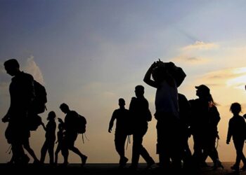 Yurt dışından Türkiye’ye göç edenlerin sayısı 2024’te 314 bini aştı; en çok göç alan il İstanbul