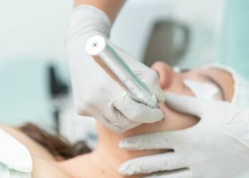 Yüz tanıma sisteminin tanıyamadığı bu yüzü kaç dolara yaptırabilirsiniz?