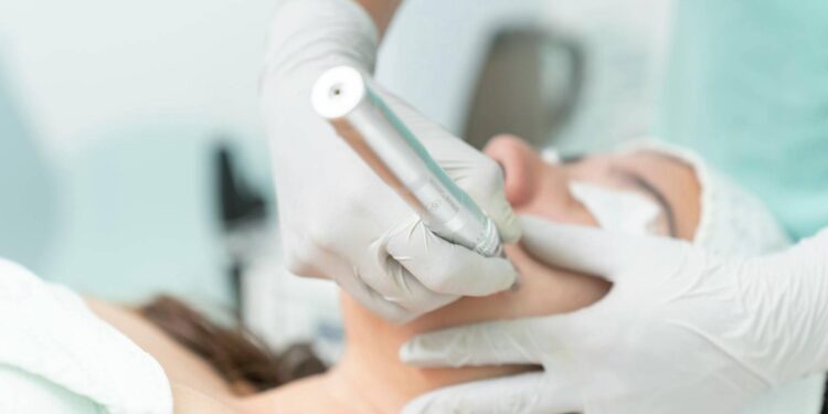 Yüz tanıma sisteminin tanıyamadığı bu yüzü kaç dolara yaptırabilirsiniz?