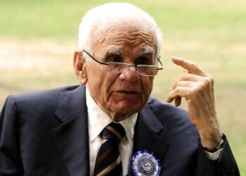 “Yüzyılın En İyi Beyin Cerrahı” seçilen Prof. Dr. Gazi Yaşargil hayatını kaybetti