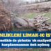 Zeytinlikleri Limak-IC istemiş: Üstüne bir de ek maliyet kıyağı