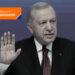 Necip F. Bahadır