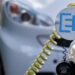 Avrupa’da elektrikli araç satışlarındaki artış kalıcı mı?