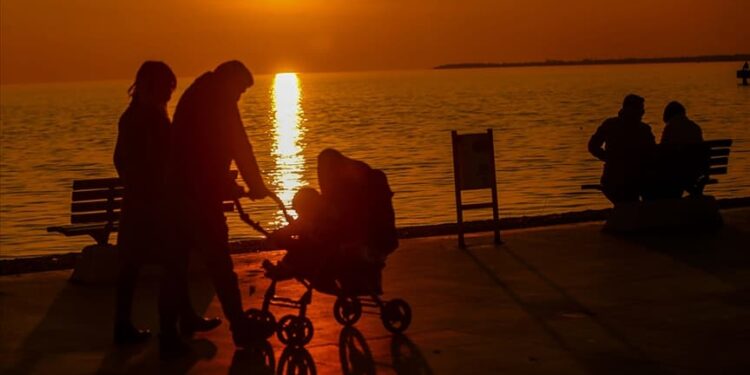 Hane halkı bütçesinden en büyük pay kiraya gitti