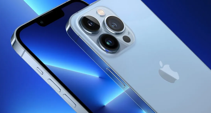 Tr724 [Haber Merkezi]