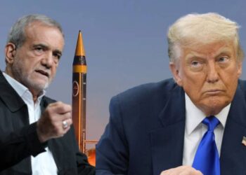 ﻿İran'dan ABD'ye Misilleme Kararı! 'Pişmanlık Edici Bir Yanıt Verilecek'