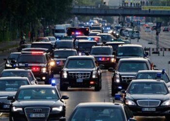 1 Araba Kendinize 3 Araba Vergi Dairesine