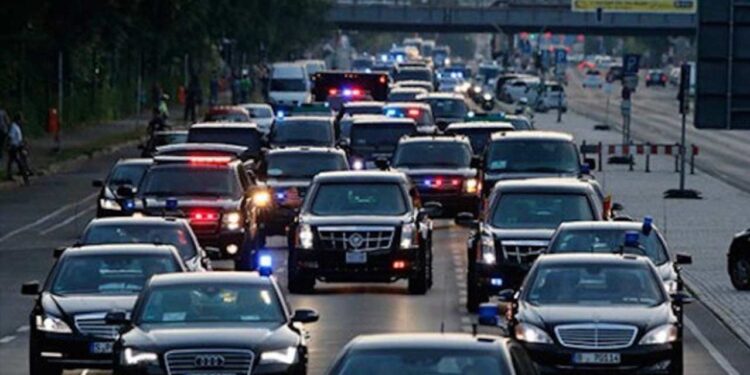 1 Araba Kendinize 3 Araba Vergi Dairesine