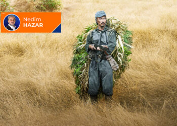 10 bin gecelik gaybubet!